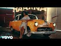 Lérica, Maikel Delacalle - Perdío Lérica, Maikel Delacalle - Perdío
