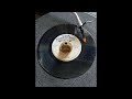 Sly Robbie & The Taxi Gang–Bang Bang Version