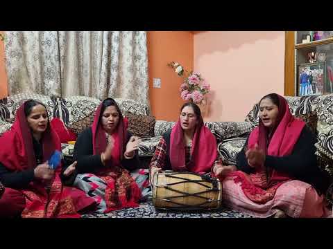 सुण लै सुण लै नी गोरां/ਸੁਣ ਲੈ ਸੁਣ ਲੈ ਨੀ ਗੌਰਾਂ