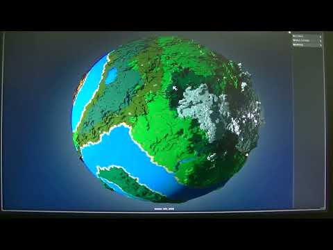 MongoTV_5915 - Del 88 - Kigger På Mine Gamle Video På MONGO TV