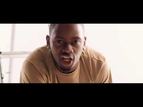 Mikel Ameen - World Changers