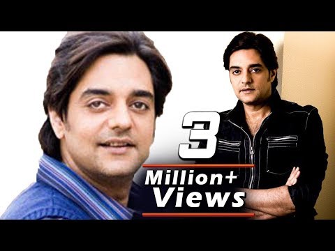 download lagu mp3 mp4 Chandrachur Singh Death News, download lagu Chandrachur Singh Death News gratis, unduh video klip Chandrachur Singh Death News