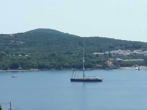 Klapa Contra -  Kreni pismo (Path)