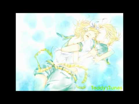 [Nightcore] - One Boy