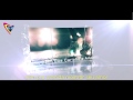 Recordar é Viver - letra