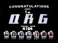 Star Fox 64 4124 Total Hits Cheap Way Red Route Expert Mode
