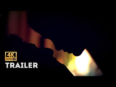 Priyanka meena The normalities of paradoxes 