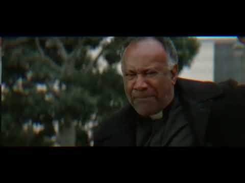 Franky Duck x Hoodvater - Rückkehr der Weltraumaffen (prod. Mr.TricksterBeats)