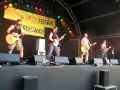 Dirty Deeds Done Dirt Cheap [Live] - Hayseed Dixie