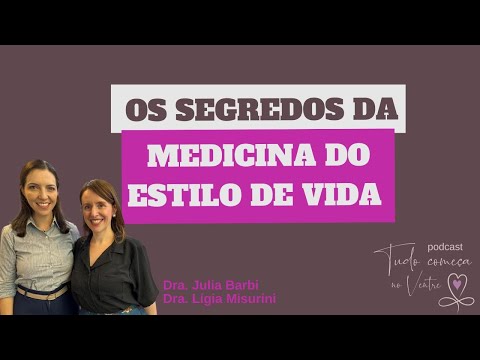 Ligia Misurini-6