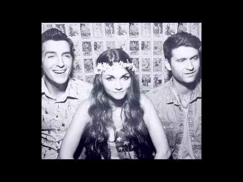 Twisted Tongue video