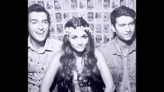 MisterWives - Twisted Tongue [Audio Only]