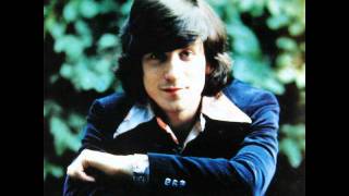 Jeff Lorber Fusion - Chinese Medicinal Herbs