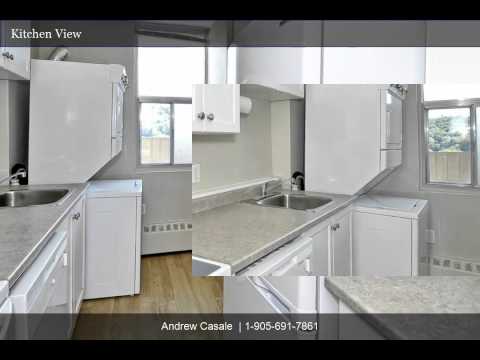 350 Quigley Road #746, Hamilton | Andrew Casale