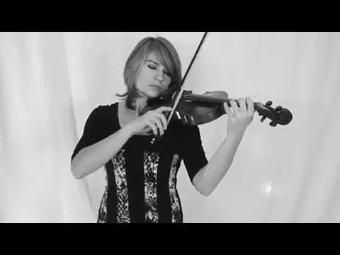 So sad music play with violin watch now everyone