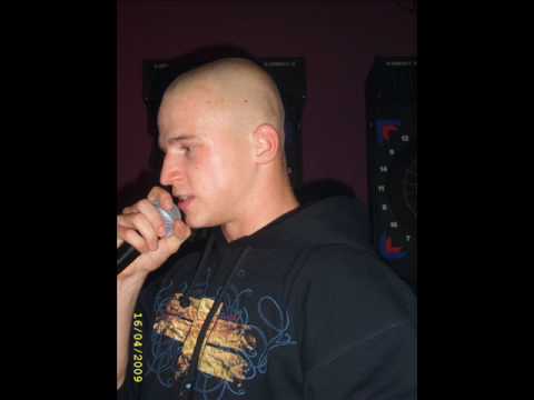 Koza/Łowicz - Ucieczka od życia