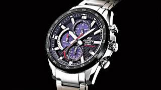 Top 7 Best Casio Digital & Analog Watches 2026