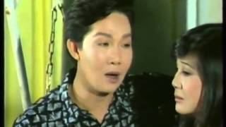 Mẹ Chồng Là Mẹ Của Tôi - Vũ Linh, Tài Linh, Diệp Lang, Hồng Nga
