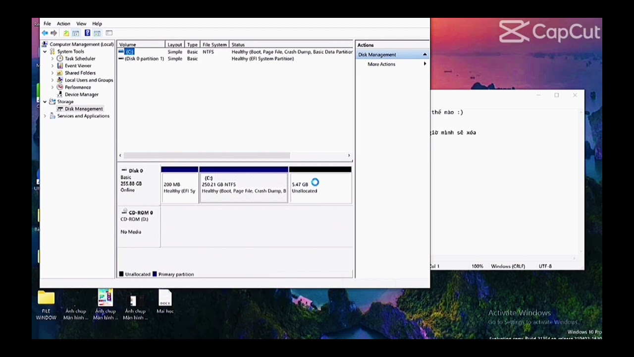 Môn học thứ 2 tại FPT Polytechnic. (Lab 2)
