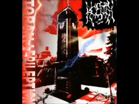 Kostik- Epilepticni toranj (demo)