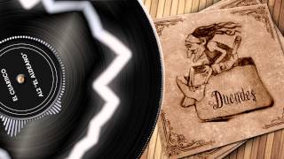 El Cuartico Music Video