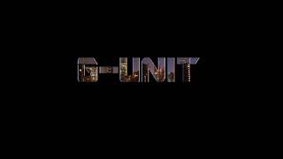 G Unit Freestyle Quiet Storm ft. Lloyd Banks
