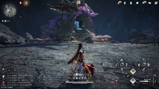 Anh em Hiu lơ vững tin nhé. Về sau sẽ có kỳ thuật đỉnh cao cho anh em flex #wherewindsmeet