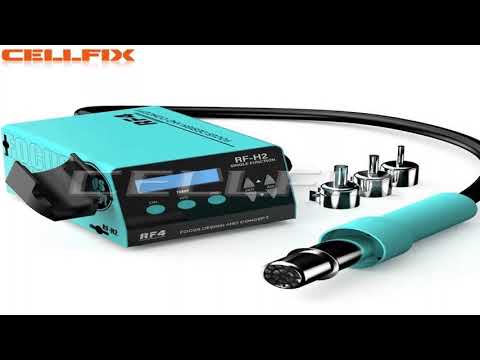 A must-have product! PENN SSVII Fishing reel 7500/8500/9500/10500 Corrosion protection Seawater sp