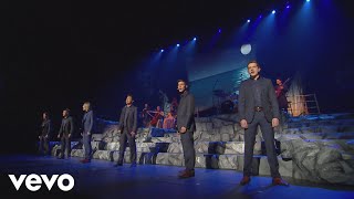 Celtic Thunder - Song For The Mira (Live From Ontario / 2015)