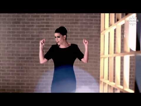 Göknur - Teslim (klip)