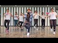 Jaragandi Jaragandi Dance Game Changer Ram Charan Kiara Advani Shankar Dancer Vikas