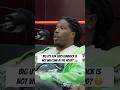 LA Crips say #KendrickLamar is not welcome in the hood? 😳 #hiphopnews #rapmusic #cali #shorts