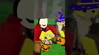 Download lagu RAHASIA Owner YANG MISTERIUS 99 Nights In The Forest mp3 Download lagu RAHASIA Owner YANG MISTERIUS 99 Nights In The Forest mp3