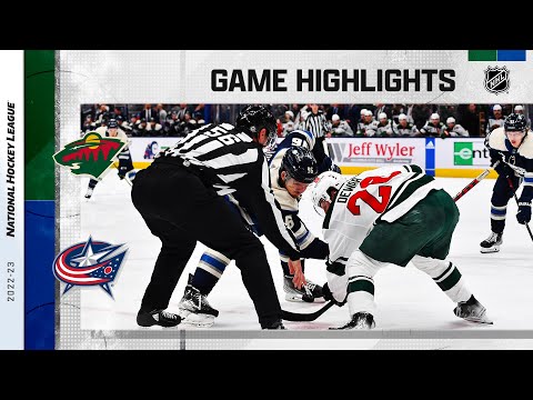 YouTube thumbnail for video