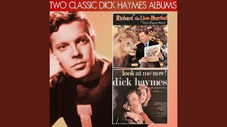 I Concentrate on You