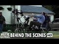 Daddy's Home (2015) Behind the Scenes - Part 1/2