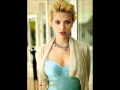 Scarlett Johansson - Club Remix of ''Summertime ...