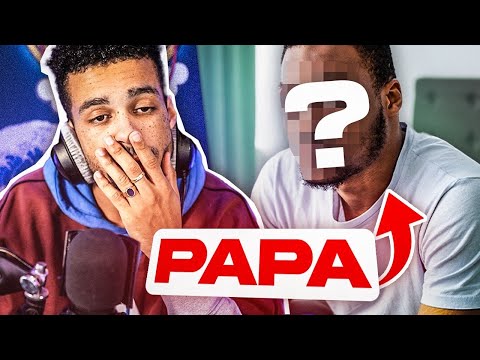 MON PÈRE M’A FAIT SUBIR UNE CHOSE HORRIBLE 😰