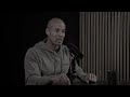 David Goggins Mindset Hard Truths
