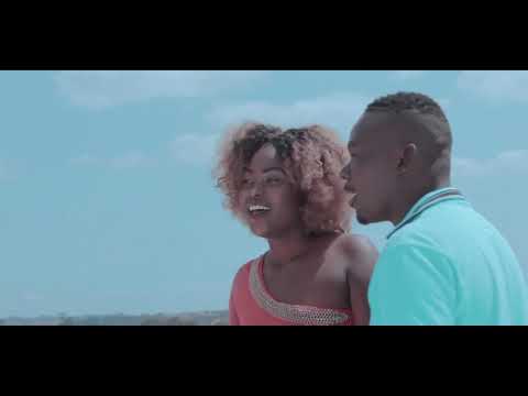 Legnz Boi - Uyuyu ft Joe Kellz (Official Music Video)