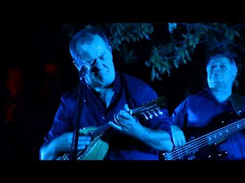 Dioscuri - Amuri amuri Live