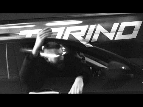 Coa Mufljuz - Torino (Official Video)