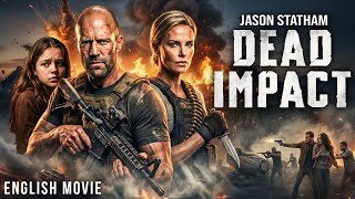 Download lagu Jason Statham, James Franco, Frank Grillo In DEAD IMPACT - Hollywood Full Action Free English Movie mp3 Download lagu Jason Statham, James Franco, Frank Grillo In DEAD IMPACT - Hollywood Full Action Free English Movie mp3