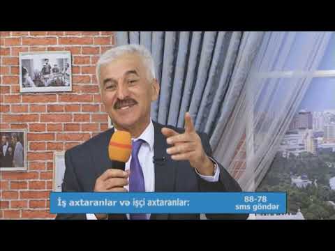 Samil Mustafayev Sevgimizin xetrine 2021