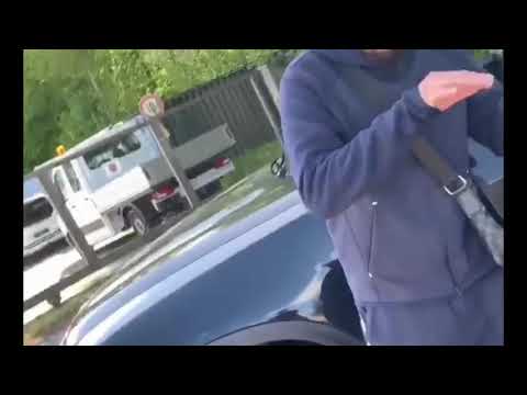 Sarhado109 - keine Zeit