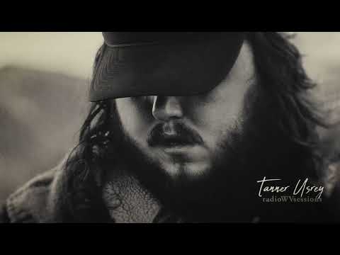 Video thumbnail for Long Haired Stranger (radiowv Session)