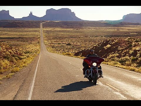 7 CREATIVE Cinematic Mobile GIMBAL Shot Ideas