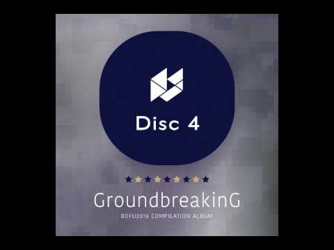 [Groundbreaking BOFU2016] Saiph - Vesta