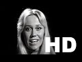ABBA- Hasta Mañana (Senõras e Senõres 1974) Upscaled (Full HD60FPS)