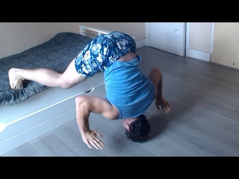 comment soulager sa nuque